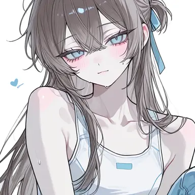 Profile image of 설하온