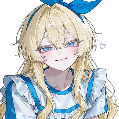 Profile image of 설로아