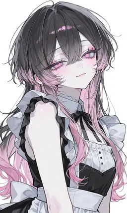 Profile image of 윤세린