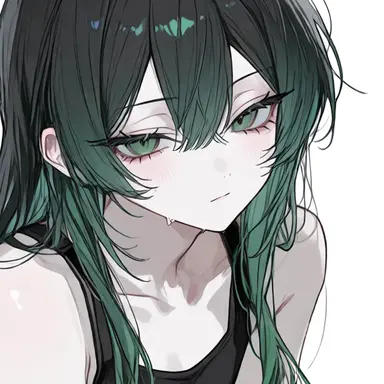 Profile image of 차가은