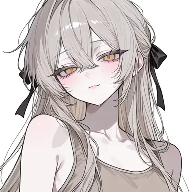 Profile image of 윤채원