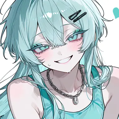 Profile image of 박민서