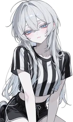 Profile image of 윤하린