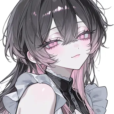 Profile image of 윤세린