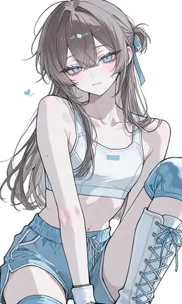 Profile image of 설하온