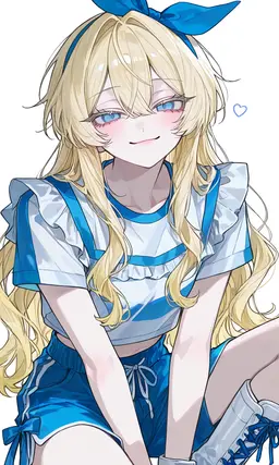 Profile image of 설로아