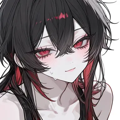 Profile image of 강서윤