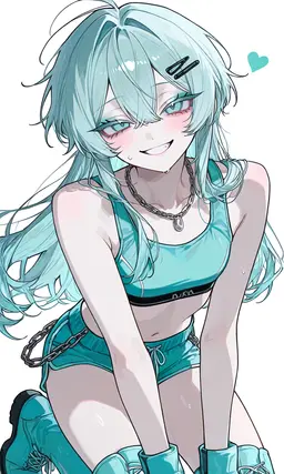 Profile image of 박민서