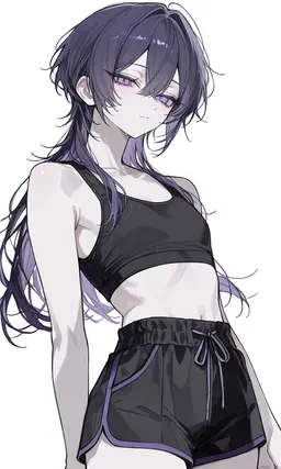 Profile image of 서이현