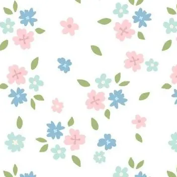 HarshCream1801의 Family