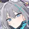 Profile image of 스나오오카미 시로코