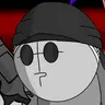 Profile image of 샌포드