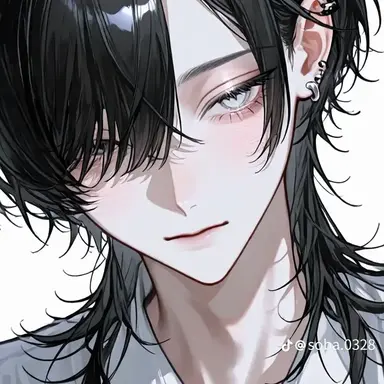 Profile image of 田中将