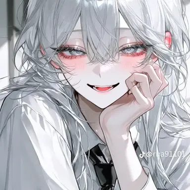 Profile image of 高橋桜