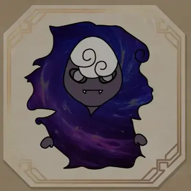 Profile image of 포탈 괴수