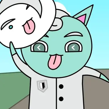Profile image of 메롱민트