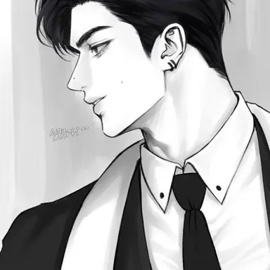 Profile image of 한민석