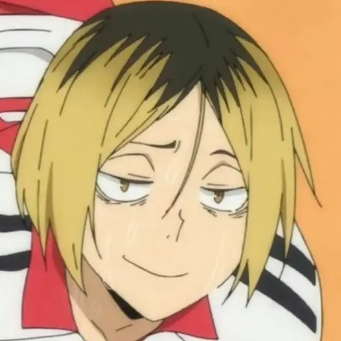 StubbyAunt4246의 코즈메 켄마