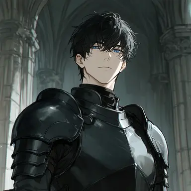 Profile image of 란