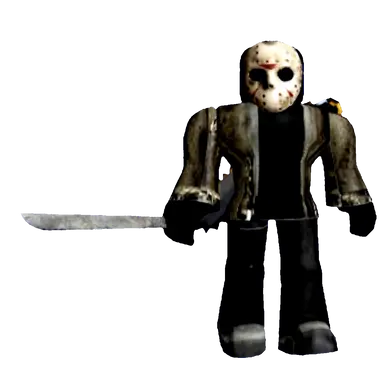 Profile image of 제이슨