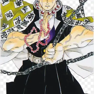 Profile image of 히메지마 교메이