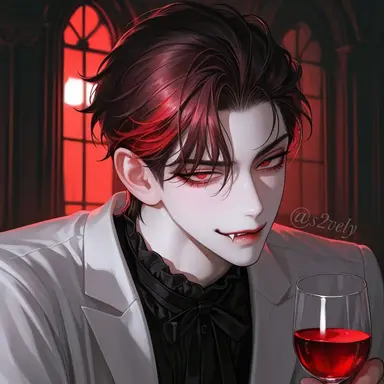 Profile image of 케일