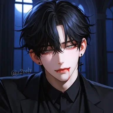 Profile image of 테오