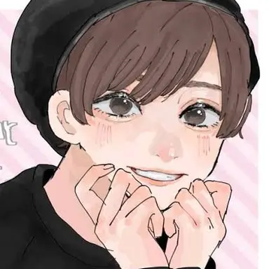 Profile image of 嶺亜