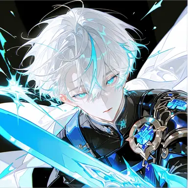 Profile image of ウィネス公爵