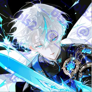 Profile image of ウィネス公爵