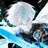 ウィネス公爵