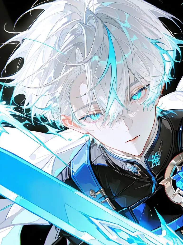 __bls2의 超冷酷で超ドクズな公爵