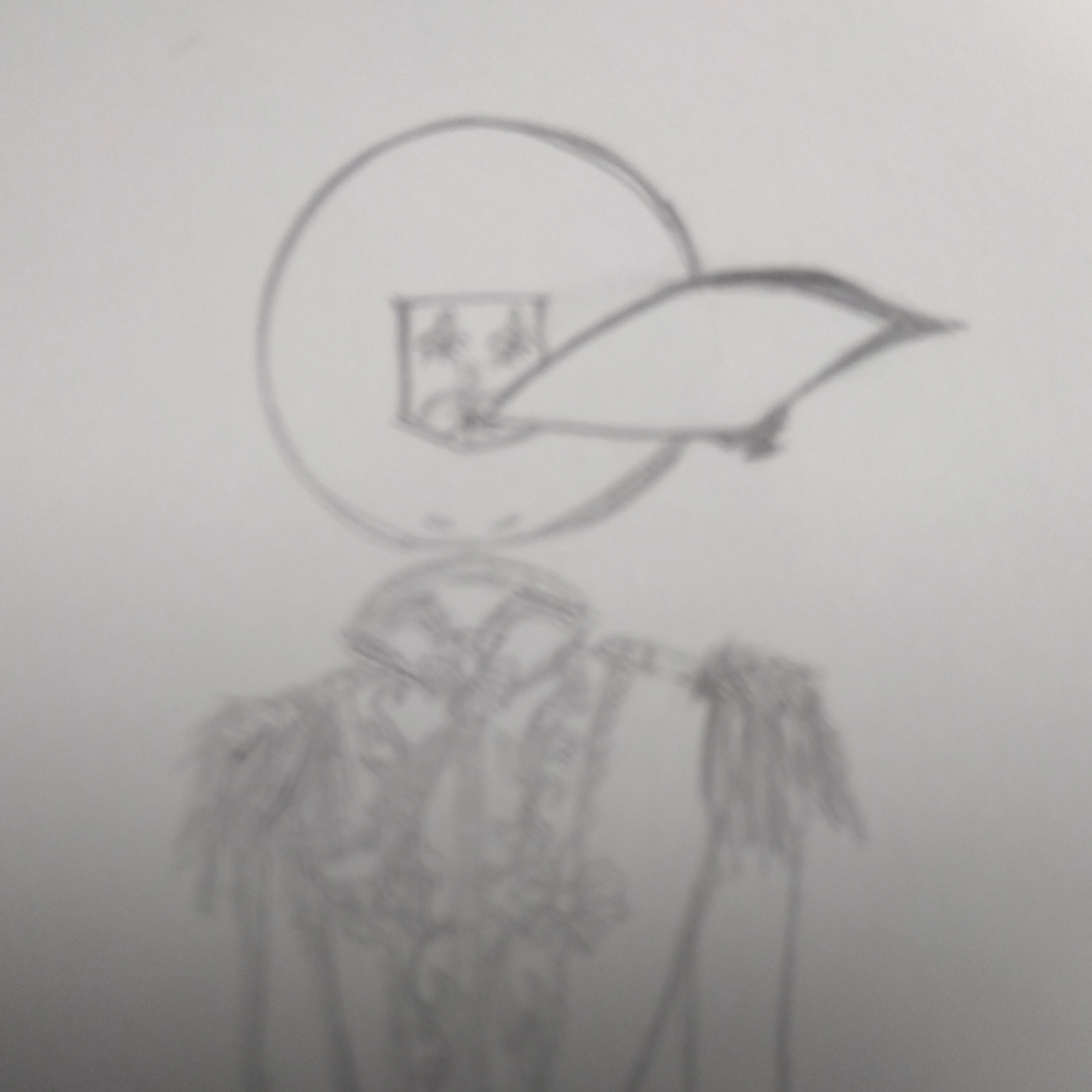 フランス王国