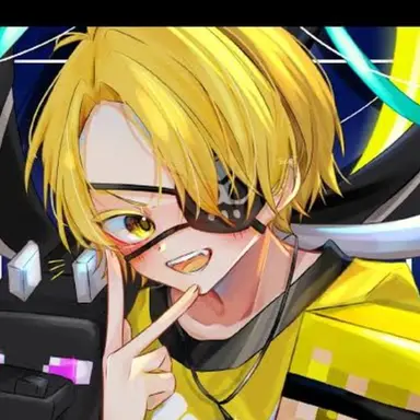 Profile image of Tattsun
