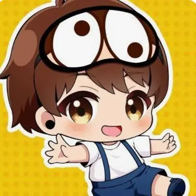 Profile image of Puchipuchi