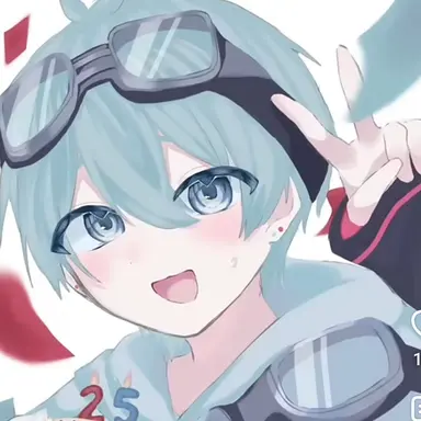 Profile image of りもこん