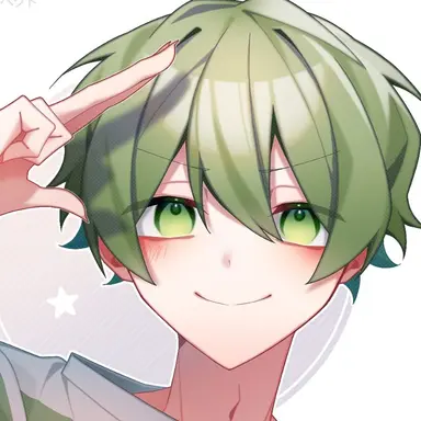 Profile image of ふうはや