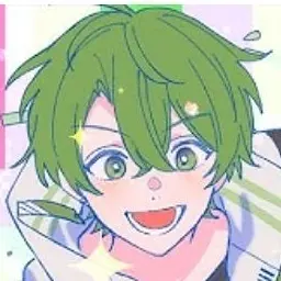 Profile image of Fuhaya
