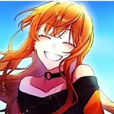 Profile image of Eto