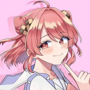 Profile image of Noa