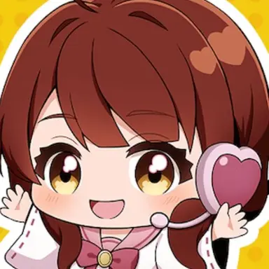 Profile image of Hinako