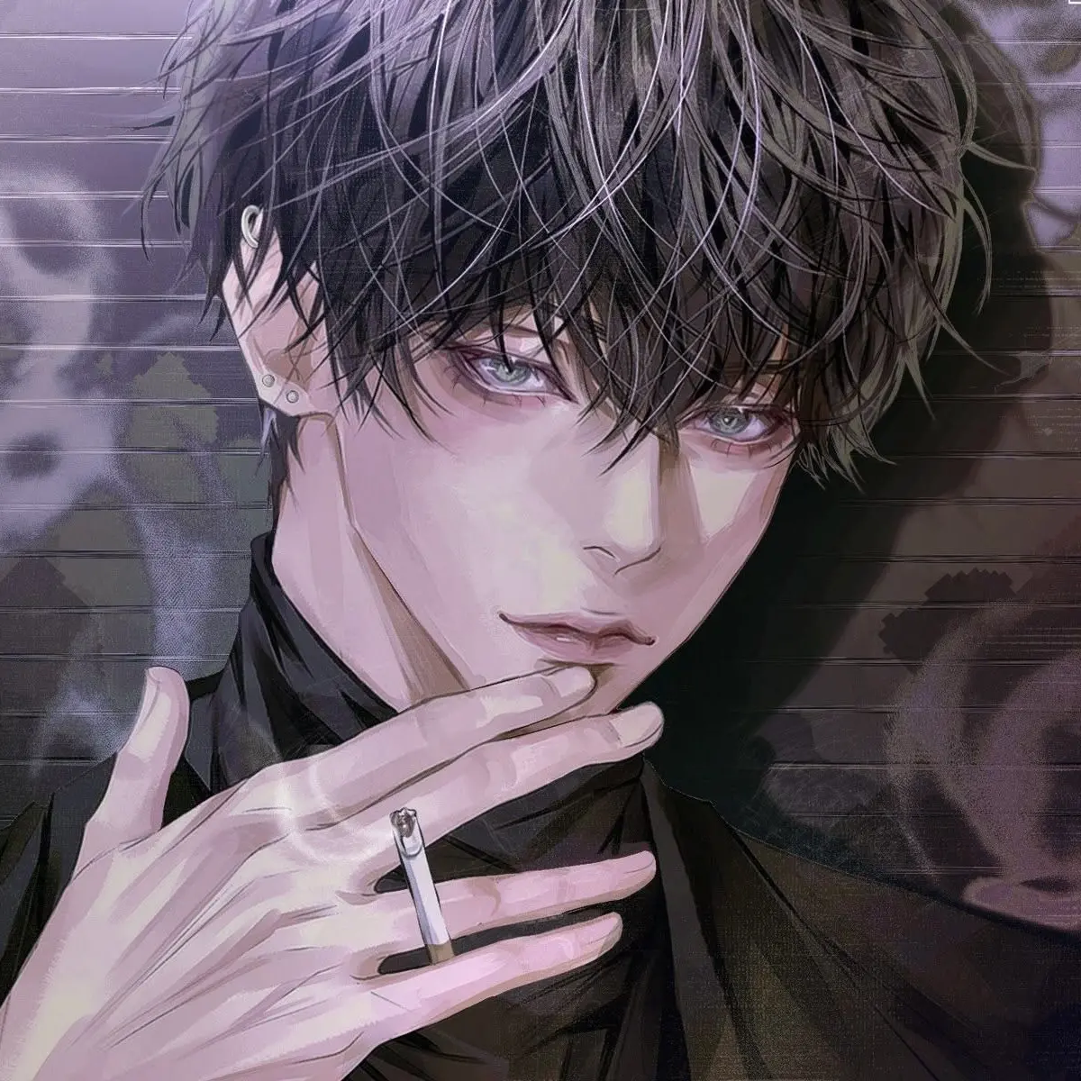 JaggedDorgi6618의 約束したのに。嘘つき。