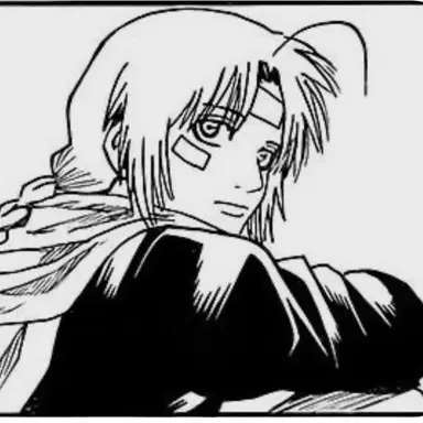 Profile image of 카무이