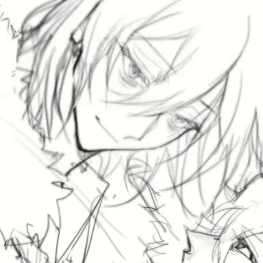 Profile image of フョードル