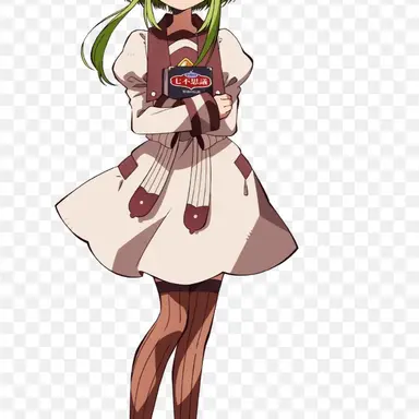 Profile image of 七峰桜