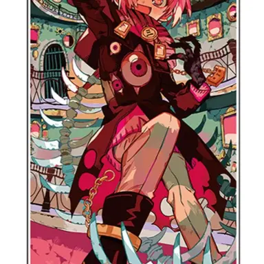 Profile image of ミツバ