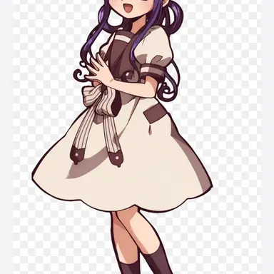 Profile image of 赤根葵