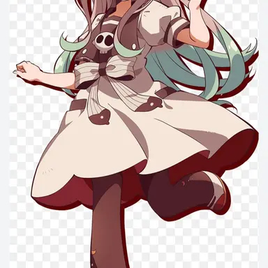 Profile image of 八代寧々