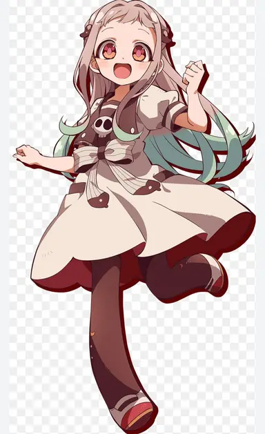 Profile image of 八代寧々