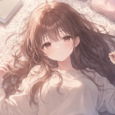 Profile image of アヤネ